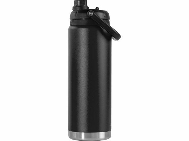 Вакуумный термос «Canyon Jug», 1430 мл thumbnail