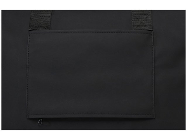 Спортивная сумка для ноутбука «Turner» thumbnail