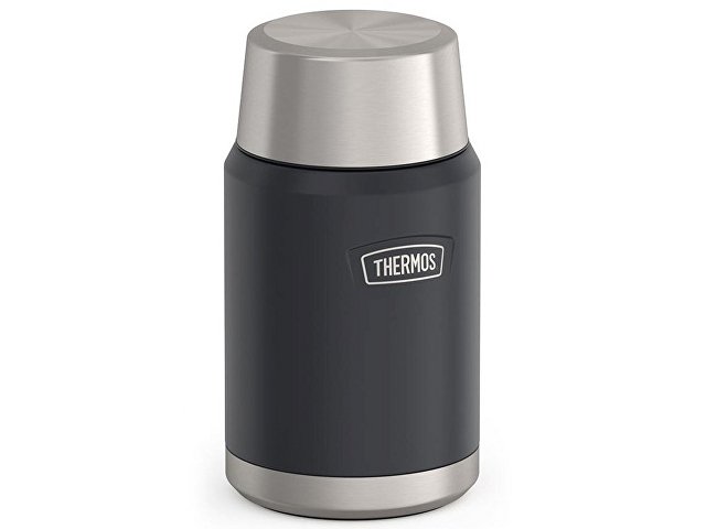 Термос «IS-301», 710 мл thumbnail