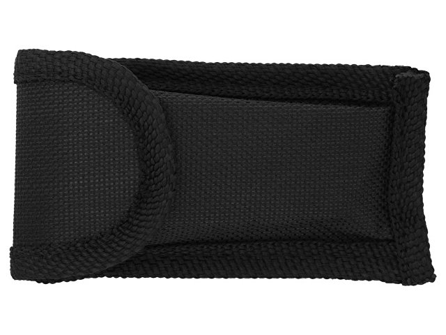 Мультиинструмент «Casper» 11-в-1 thumbnail