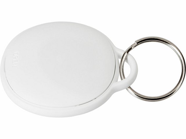 Поисковый трекер для устройств Apple «MVTAG» thumbnail