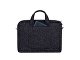 RIVACASE 7931 black сумка для ноутбука 15.6"
