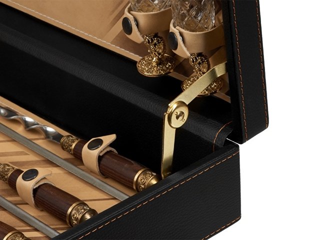 Набор «Подарочный» thumbnail