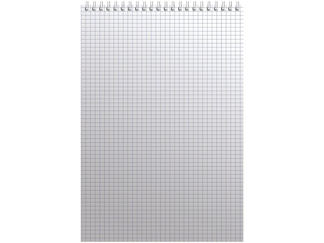 Бизнес - блокнот А4 «Office» thumbnail