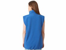 Жилет флисовый «Trondheim» унисекс