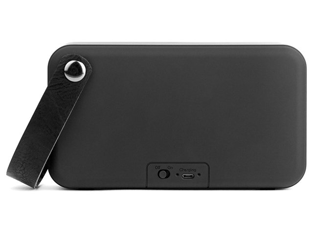 Портативная колонка «Mysound BT-26» thumbnail