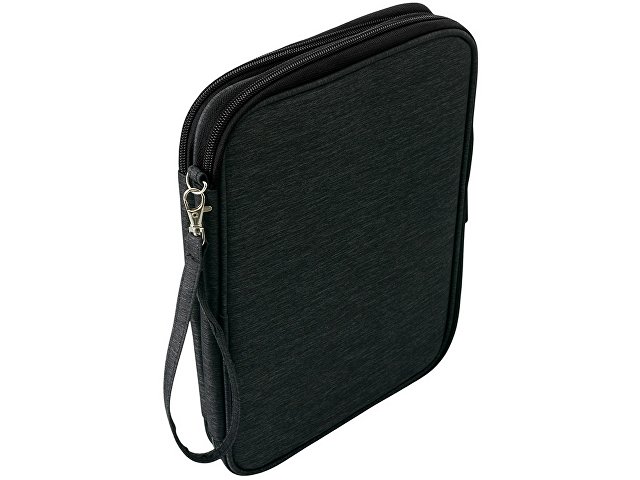 Органайзер для электроники «VoyageTech»