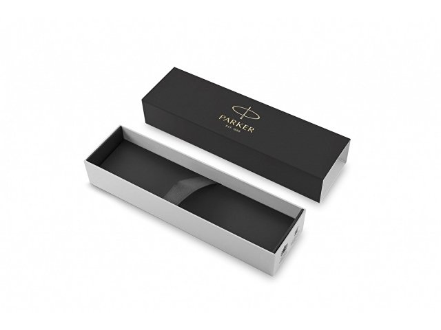 Ручка роллер Parker Vector Standard thumbnail