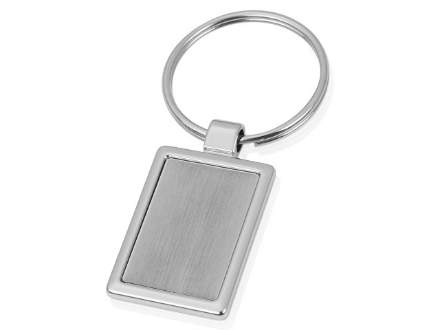 Брелок «Equate» thumbnail