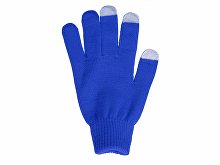 Сенсорные перчатки ZELAND (арт. WD5623S105)