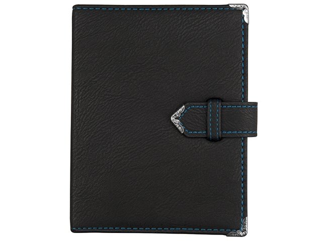 Набор инструментов «Мастеровой» thumbnail