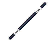 Металлическая ручка и вечный карандаш «Van Gogh» (арт. 21023.02)