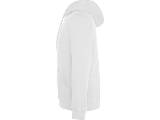 Толстовка с капюшоном «Vinson» унисекс thumbnail