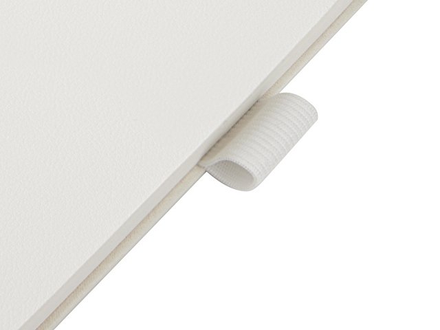 Ежедневник недатированный А5 «Grand» thumbnail