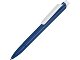 Ручка шариковая "ECO W", синий
