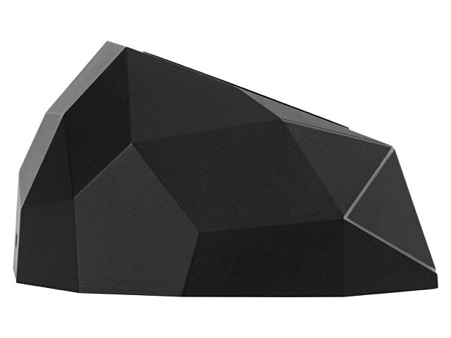 Док-станция с быстрой беспроводной зарядкой «Geo Dock» thumbnail