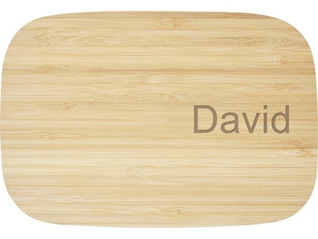 Ланч-бокс «Tite» thumbnail