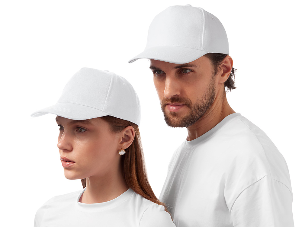 Бейсболка «Florida 350» Бейсболка «Florida 350»