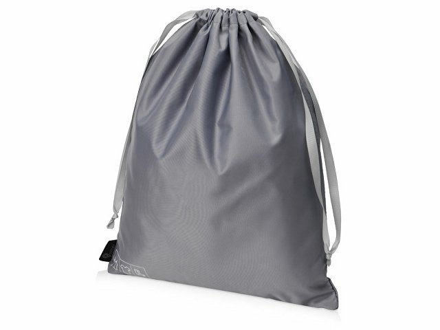 Комплект чехлов для путешествий «Diego» thumbnail