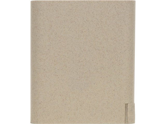 Настольный органайзер Cubic с функциями USB-хаба и беспроводной зарядки thumbnail