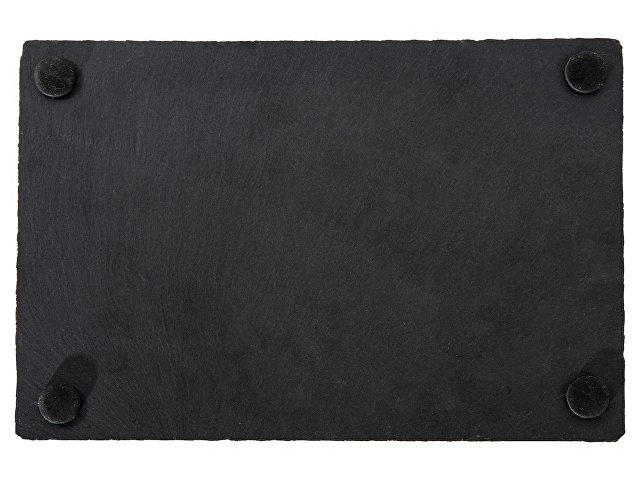 Сервировочная доска из сланца «Toscana» thumbnail