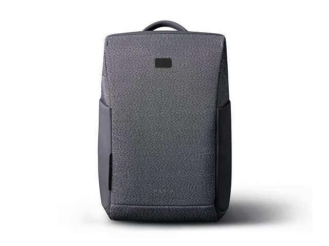 Водостойкий антикражный рюкзак SnapPack для ноутбука 16" thumbnail