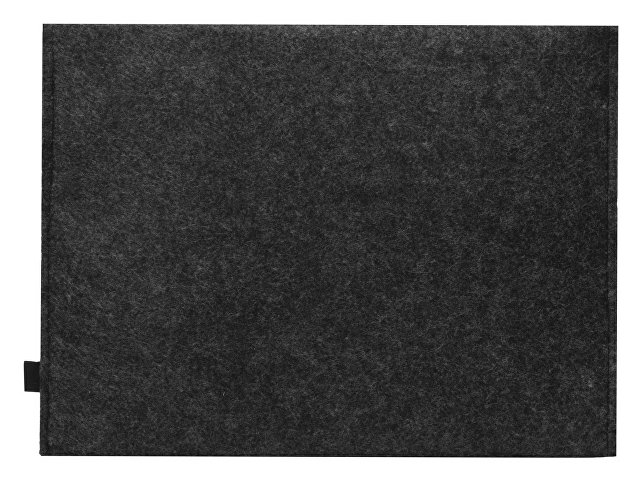 Чехол «Cover» для ноутбука 15.6"