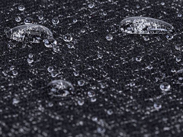 Чехол для ноутбука 13.3" thumbnail