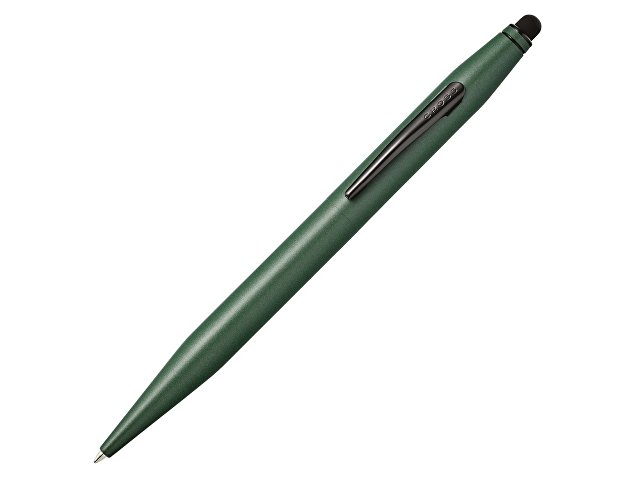 Ручка-стилус шариковая «Tech2» (арт. 421305)