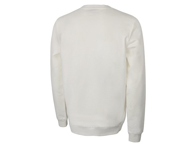 Свитшот «Motion» с начесом, унисекс