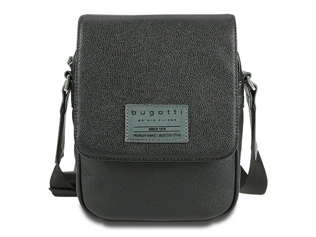 Сумка наплечная «Moto D» thumbnail