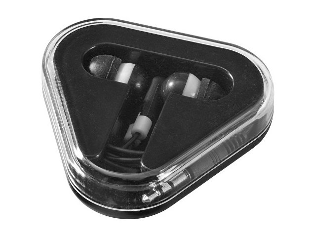 Наушники «Rebel» thumbnail