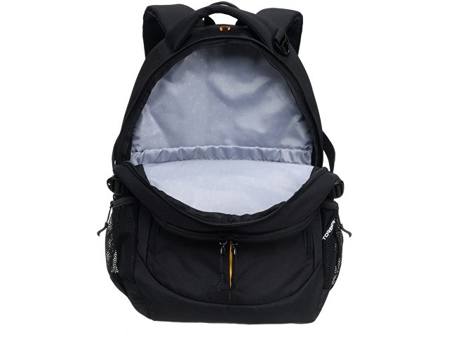 Рюкзак «ROCKIT» thumbnail