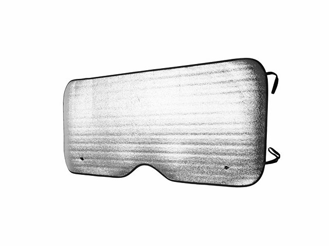 Солнцезащитный козырек AKALA для автомобиля thumbnail