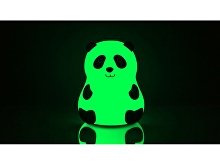 Светильник «LED Panda» (арт. 595559), фото 12