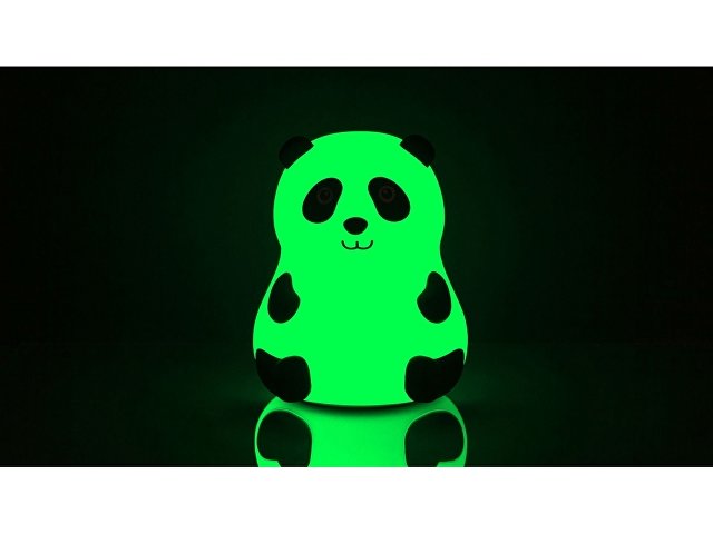 Светильник «LED Panda» thumbnail