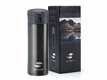 Термокружка, 350 мл