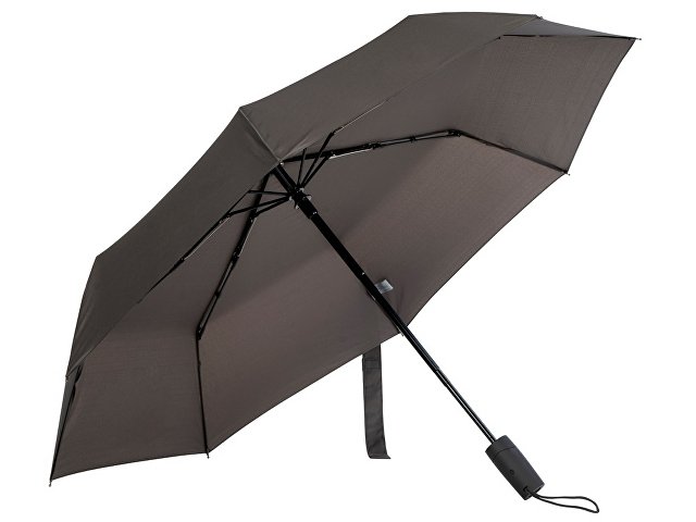 Зонт складной «Pocky» автомат thumbnail