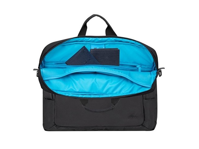 ECO сумка для ноутбука 15.6-16" thumbnail