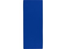 Полотенце спортивное «Althea», 30х80 см