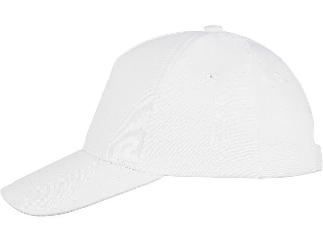 Бейсболка «Memphis 165» детская