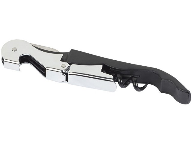 Штопор «Ben» thumbnail