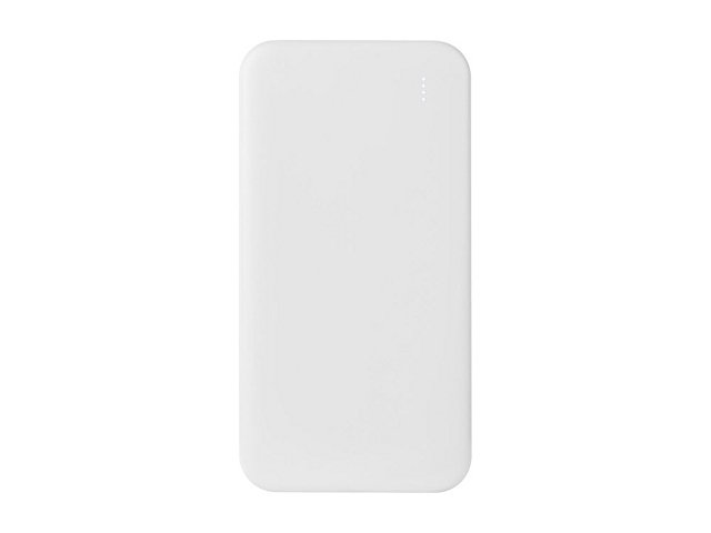 Внешний аккумулятор «NEO P10», 10000 mAh