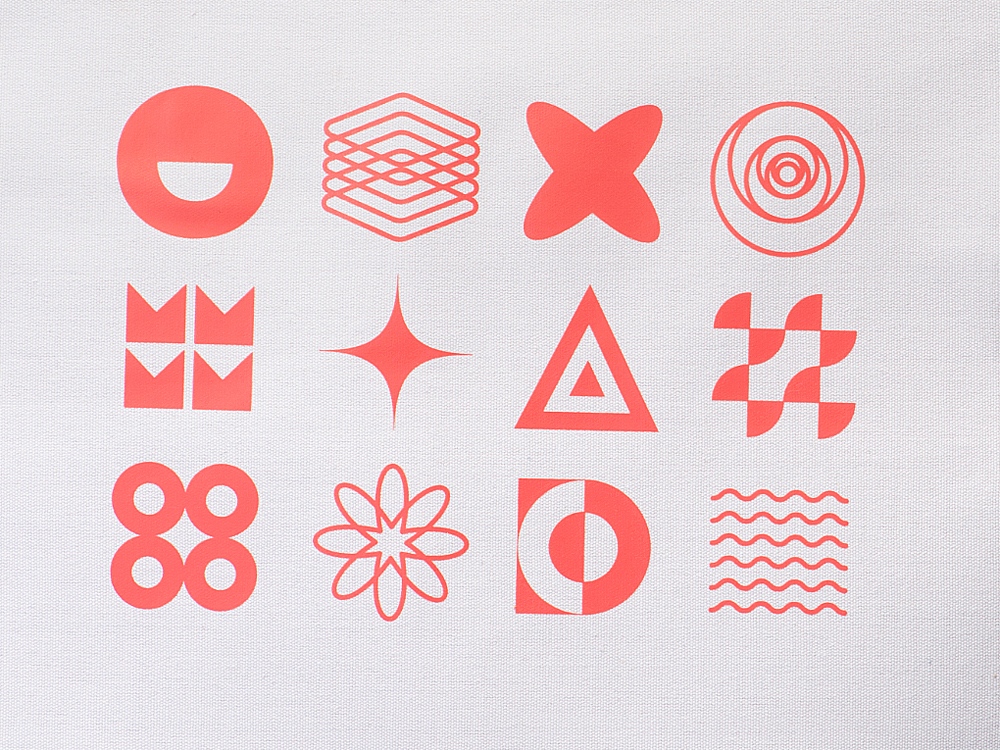 Сумка-оверсайз «Rejenny» из переработанного хлопка 320 г/м2 с термотрансфером фото 2 Сумка-оверсайз «Rejenny» из переработанного хлопка 320 г/м2 с термотрансфером фото 2