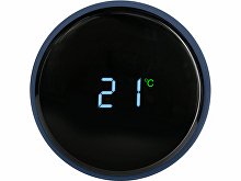 Миниатюра 6