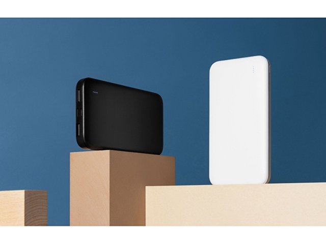 Внешний аккумулятор «NEO Start», 10000 mAh thumbnail