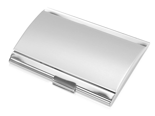 Визитница «Изольда» thumbnail