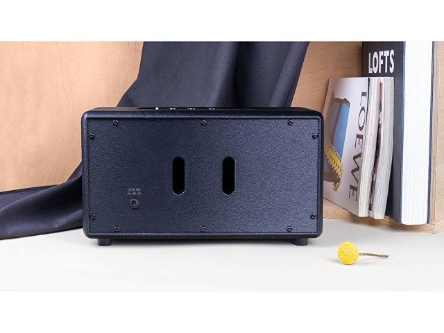 Портативная акустика «Mysound Groove» thumbnail