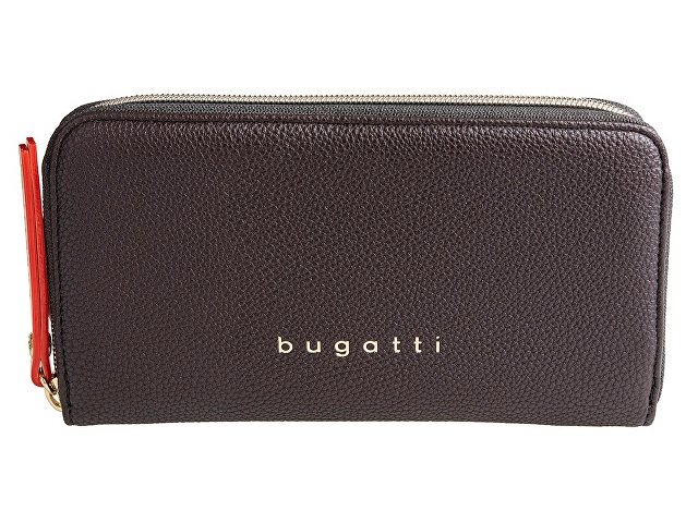 Кошелек женский «Ella» thumbnail