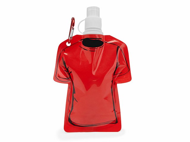 Гибкая емкость для питья MANDY thumbnail